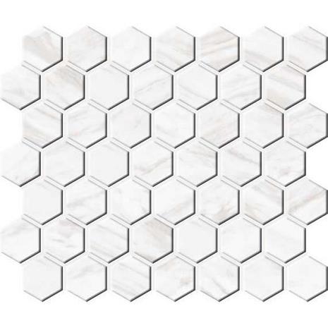 Timeless White